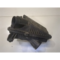 Корпус воздушного фильтра Honda Accord 8 2008-2013 2012 17210RL0G00