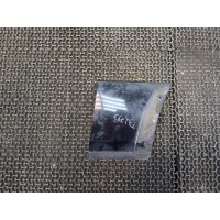 Молдинг крыла Land Rover Range Rover 3 (LM) 2002-2012 2004 DDC000022LML