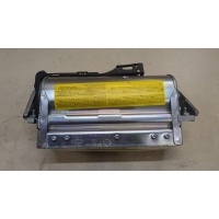 Подушка безопасности переднего пассажира Volkswagen Passat 5 2000-2005 2004 3b0880204e