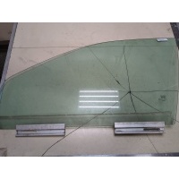Стекло боковой двери Volvo S40 / V40 1995-2004 2001 30859681