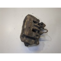 Суппорт Mitsubishi L200 1996-2006 2002 MR977362