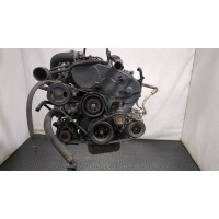 ТНВД Mitsubishi Montero Sport / Pajero Sport 1996-2008 2002 MR577077