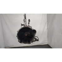 Цилиндр сцепления рабочий Mitsubishi Montero Sport / Pajero Sport 1996-2008 2002 MR165177