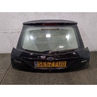 Щеткодержатель Ford Focus 1 1998-2004 2002 1064764