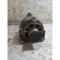 генератор renault kangoo 2 8200772726