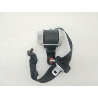Ремень безопасности Kia Ceed ED 2011 898101H000EQ