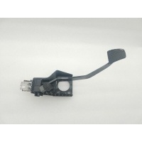 Педаль тормоза Kia Ceed ED 2011 328001H400