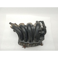 Коллектор впускной Kia Ceed ED 2011 283112B300, 393002B000, 393002B000, 267202B001