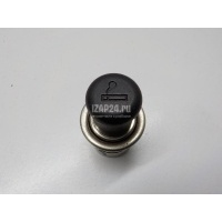 Прикуриватель Mazda Premacy (CP) (1999 - 2004) G13H66250