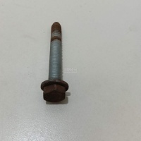 Болт опоры Renault Logan (2005 - 2014) 7703101630