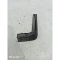 Бардачок Hyundai Tucson IV (2020-) 2021 86842N9000