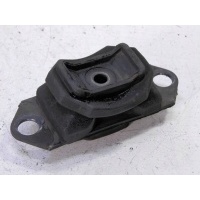 Megane ii подушка кпп 1 , 4 16v 8200358147