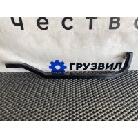 кронштейн спойлера кабины Volvo FH4 82424223