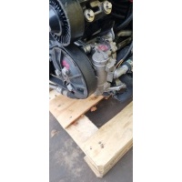Гидроусилитель руля BMW X1 E84 2011 32416769887