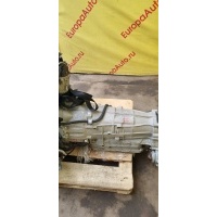 АКПП BMW X1 E84 2011 24007614278