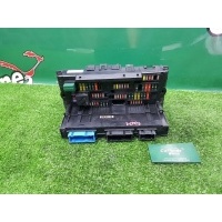 Блок предохранителей SAM BMW 5 F10 / F11 2010 61149210861