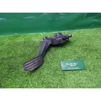 Педаль газа Volvo S60 2012 31329060