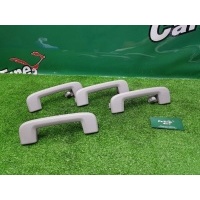 Ручка потолка Volvo S60 2012 39834458, 39834461
