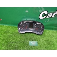 Щиток приборов AUDI A1 8X 2011 8X0920930