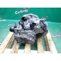 АКПП MPS AUDI A1 8X 2011 0AM300050N