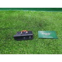 Кнопка многофункциональная AUDI A1 8X 2011 8X0959673