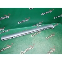 Накладка порога AUDI A8L D3 2005 4E4853859D
