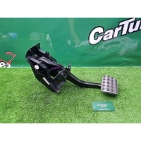 Педаль тормоза Mercedes-Benz SL R230 2005 A2302900801, 2302901618, 2302901818, 2302902418, 2202901119