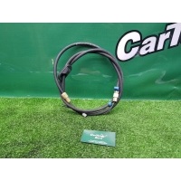 Тросик ручника Mercedes-Benz SL R230 2005 A2304200285