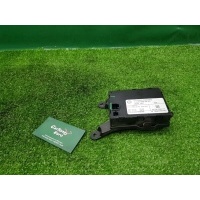 Блок ZGS Mercedes-Benz SL R230 2005 A2204452000