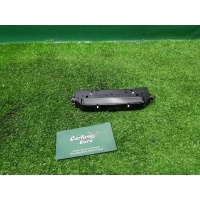 Дисплей парктроника Mercedes-Benz SL R230 2005 A2305420123