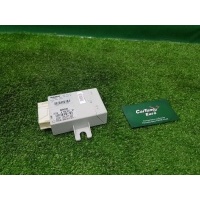 Блок управления пневмоподвески BMW 5 F10 / F11 2010 37146798937, 37146799677, 37146798937, 37146798663