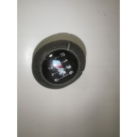 Рукоятка переключения 6 кпп manual bmw f20 м