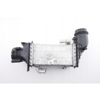 Радиатор интеркулер volkswagen audi seat skoda 04e145785