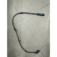 Bmw g05 g06 g07 кабель vdc 6887539