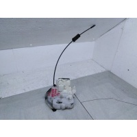 Замок двери задней правой Subaru Forester 3 SH 2007-2013 61035SC220