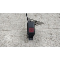 Кнопка аварийной сигнализации Honda CR-V 1 1995-2001 35510SW5003ZB