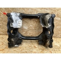передняя балка (подрамник) Mercedes-Benz CL-Класс C216 2009 A2216200487