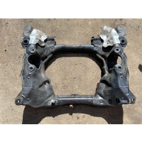 передняя балка (подрамник) Mercedes-Benz CL-Класс C216 2009 A2216200487