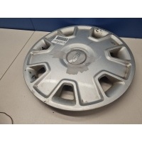 Колпак колесный R15 Ford Focus 2.5 2008-2011 1345445