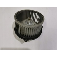 Нагнетатель вентилятора вентилятор denso 194000 - 5093