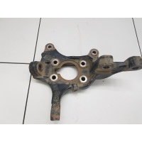 Кулак поворотный передний (правый) Geely Atlas Pro 2021- 4048053400