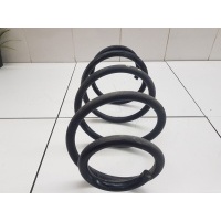 Пружина подвески передняя Geely Atlas Pro 2021- 4013055900