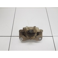 Суппорт передний правый Geely Atlas Pro 2021- 4048053300