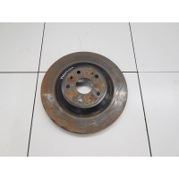 Диск тормозной передний Geely Atlas Pro 2021- 4048053900