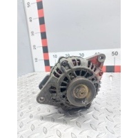 Генератор Hyundai Accent 2001 Ab175054
