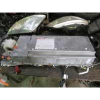 Аккумулятор toyota g9280 - 47080