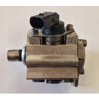 Тнвд audi a4 b6 2.0 fsi awa 06d127026h