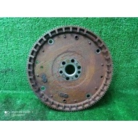 маховик Ford Focus 2 (2005-2011) XS4P7M093CG