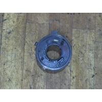 Шлейф руля Audi A6 (C5) 1997-2004 1999 1J0959653