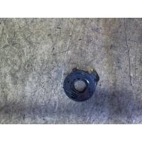 Шлейф руля Audi A6 (C5) 1997-2004 2000 1J0959653